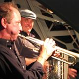 1207S 004 Roger im Petit Paris 2003